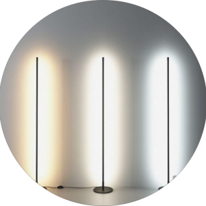 آباژور میله ای کد 00259